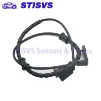 ราคา C2D2976 2PCS Front Rear Brake Pad Wear Indicator Sensor For JAGUAR Daimler XJ XF XK XKR X351 X150 S (52806194088)