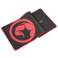ราคา Marvo G24 Gaming Mouse Pad แผ่นรองเมาส์ (1894017257)
