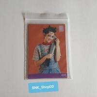 ราคา Photoset BNK48 Halloween  (คอมพ์ 3 ใบ) (1966739924)