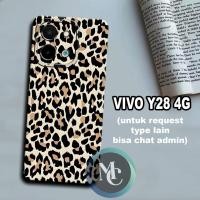 ราคา CC37/ ยืดหยุ่นยาง softcase สําหรับ VIVO Y28 4G/สาว Motif/VIVO Y28 4G กรณี/VIVO Y28 4G ปลอก/VIVO Y28 4G ซิลิโคน/VIVO Y28 4G ปลอก/VIVO Y28 4G softcase (24993507849)