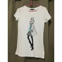 ราคา เสื้อยืด jaspal (46319281)