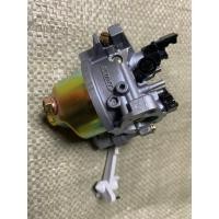 ราคา D72 คาบูเร​เตอร์​ GX160 (GX200)​ BIGDINT คาบู คาบูเรเตอร์ เครื่องยนต์ 5.5 / 6.5แรง (GX160-GX200) (40902119643)