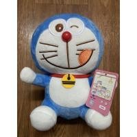 ราคา ตุ๊กตาโดเรม่อน(Doraemon) (18792514494)