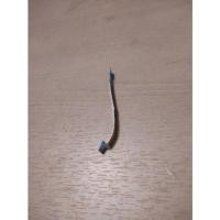 ราคา ตัวเชื่อมต่อสายเคเบิล Flex Usb เป็นเมนบอร์ด Notebook Lenovo Ideapad E10-30 (29259967133)