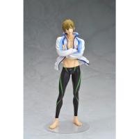 ราคา Tachibana Makoto ALTAiR 1/8 (Alter) มือ1 ของเเท้ (พร้อมส่ง) Free! (26201565404)