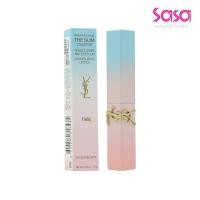 ราคา YSL Yves Saint Laurent The Slim Matte Lipstick Limited Edition (1966)(2.2g) (49356225058)