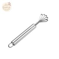 ราคา ที่ขูดมะพร้าว หัวขูดมะพร้าว อุปกรณ์ขูดมะพร้าว ที่ขูดเกล็ดปลา สแตนเลส simple thailand (4757546583)