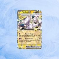 ราคา ( Pokemon TCG Series 2 ) Touch n Go Card Sticker Cover TNG / MASTER / VISA / CREDIT/ DEBIT CARD Printing DIY Film (25792907249)