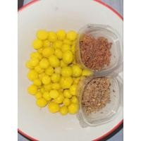 ราคา มะยมดอง มะยมดองกรอบ มะยมดองสามรส แถมฟรีพริกเกลือสูตรเด็ด (22141469631)