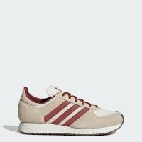 ราคา adidas ไลฟ์สไตล์ รองเท้า Atlanta ผู้หญิง สีขาว JI2890 (27285369496)