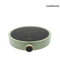 ราคา LocknLock เตาไฟฟ้ามือสอง สภาพ 80% (42722554362)