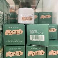 ราคา La Mer The Moisturizing Cream 7ml. (22555384160)