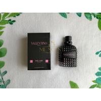 ราคา Valentino Uomo Born In Roma Intense (EDP Intense) แบ่งขาย (25433708467)