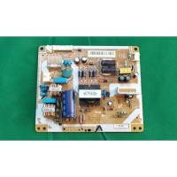 ราคา ซัพพลายทีวี​ยี่ห้อ​TOSHIBA​โต​ชิ​บา​รุ่น​ที่​ใช้​งาน​24P1300TVT(แท้ถอด)​ (10299698455)