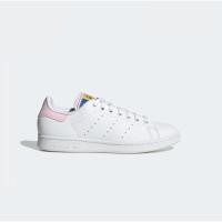 ราคา Adidas Stan Smith W(ผญ) H04056 " ของแท้ ป้ายไทย " รองเท้าลำลองผู้หญิง (10872342941)