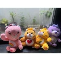 ราคา พวงกุญแจแคร์แบร์ carebears (29002937271)