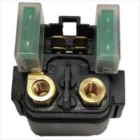 ราคา 【คุณภาพสูง】รีเลย์สตาร์ท สำหรับYAMAHA Tricity 155 TRICITY155 อะไหล่รีเลย์สตาร์ทตรีซิตี้155 (24739554387)