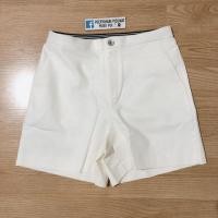 ราคา กางเกง ขาสั้น cc-oo ของแท้ (5636171184)