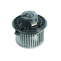 ราคา Hytec โบเวอร์แอร์ Nissan Tiida ปี06-12 พัดลมหม้อน้ำ นิสสัน ทีด้า 2006-2012 (2397976887)