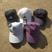 ราคา ADIDAS ขายส่งอาดิดาส (29265195846)