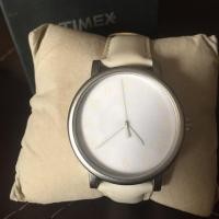 ราคา ส่งต่อนาฬิกา TIMEX (854003402)
