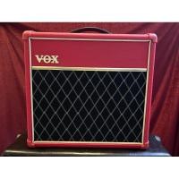ราคา ตู้แอมป์กีตาร์ไฟฟ้า Vox Pathfinder 15 มือสอง (19689699371)