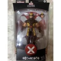 ราคา Marvel Legends Wolverine (17735058537)