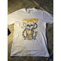 ราคา วง gildan มือสอง**** (51656781019)