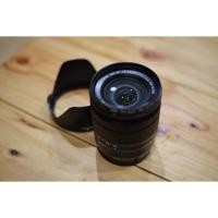 ราคา เลนส์ fuji xc16-50 OISii (1007263569)