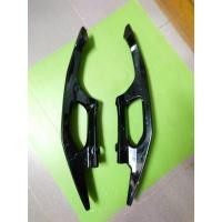 ราคา กันตก HONDA FORZA 350 แท้มือสองถอดรถ (18104043775)