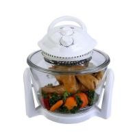 ราคา หม้ออบลมร้อน หม้ออบไก่ หม้ออบพิซซ่า ขนาด 7 ลิตร OTTO รุ่น CO-702A (16068883947)