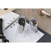 ราคา ส่วนลด ส่งฟรีKerry!!US SUBMARINE แท้ กันน้ำ 100% มีวันที่ สัปดาห์US Submarine รุ่น.J035 (884103959)