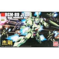 ราคา HG 1/144 (097) Jegan [Daban] (2627349997)