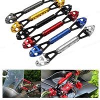 ราคา For HONDA PCX 125 150 160 PCX125 PCX150 PCX160 Motorcycle Crossbar Handlebar Extender Light Lamp Br (48804391511)