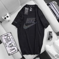 ราคา เสื้อยืดผ้ากีฬา งานป้าย (9139758605)