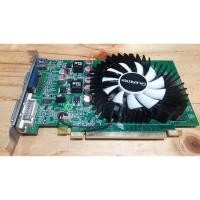 ราคา การ์ดจอ GT220 (2454274831)