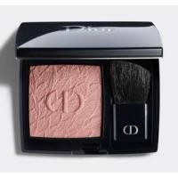 ราคา ส้งต่อ Dior blush #468 NUDE GLIDE limited ผลิต 10/2020 (23231998466)
