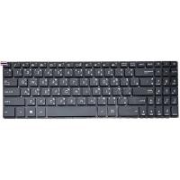 ราคา KEYBOARD คีย์อร์ด ASUS FX570UD X570Z A570Z M570D X570 A570 TH-EN (28724643609)