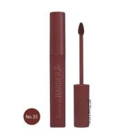 ราคา ลิปสติก 4u2 สี33 kiss me now (17391864774)