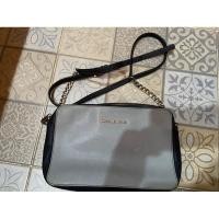 ราคา กระเป๋าแบรนด์แท้mk มือ2 (23379039821)