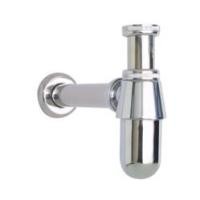 ราคา ท่อน้ำทิ้ง ชาร์ปน้ำทิ้ง รุ่น Lamy ลามี่ ท่อน้ำทิ้งชุบโครเมี่ยม ท่อน้ำทิ้งราคาถูก (7040595047)