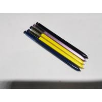 ราคา ปากกา Samsung Note8 / Note9 / Note10 มือ2 Note 8 9 10 (15263651921)