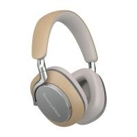 ราคา Bowers & Wilkins หูฟังไร้สายตัดเสียงรบกวนระดับเรือธง PX8 (57700183885)