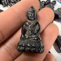 ราคา พระกริ่งอธิบดี วัดสุทัศน์เทพวราราม เนื้อเมฆสิทธิ์ (44069220311)