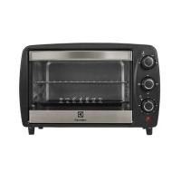 ราคา เตาอบไฟฟ้าElectrolux เตาอบไฟฟ้าอิเล็กโทรลักซ์ (6536422611)