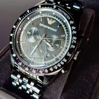 ราคา นาฬิกา EMPORIO ARMANI (1678953379)
