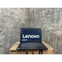 ราคา LenovoV330-14IKLi5-7250URaM8GBM2.ssd256GBคีย์บอร์ดไฟ (13905234815)