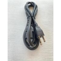 ราคา Top Tech cable power ac หนา 1mm (1.8m) สายไฟคอมพิวเตอร์ (25772406726)