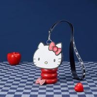 ราคา (Pre-Order) Miniso x Hello Kitty Pendant Card Holder สินค้าลิขสิทธิ์แท้ (28782763127)