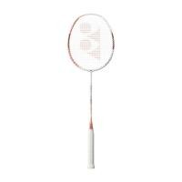 ราคา ✨ YONEX ASTROX 01 Series ABILITY / CLEAR / FEEL – เลือกฟีลที่ใช่ ตีสนุกทุกแมตช์! (29781647711)